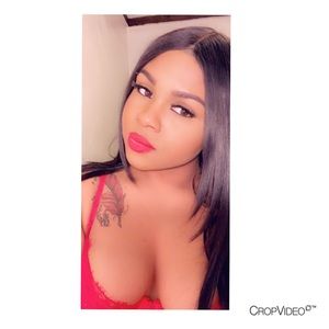 Meet your Posher, Shaun